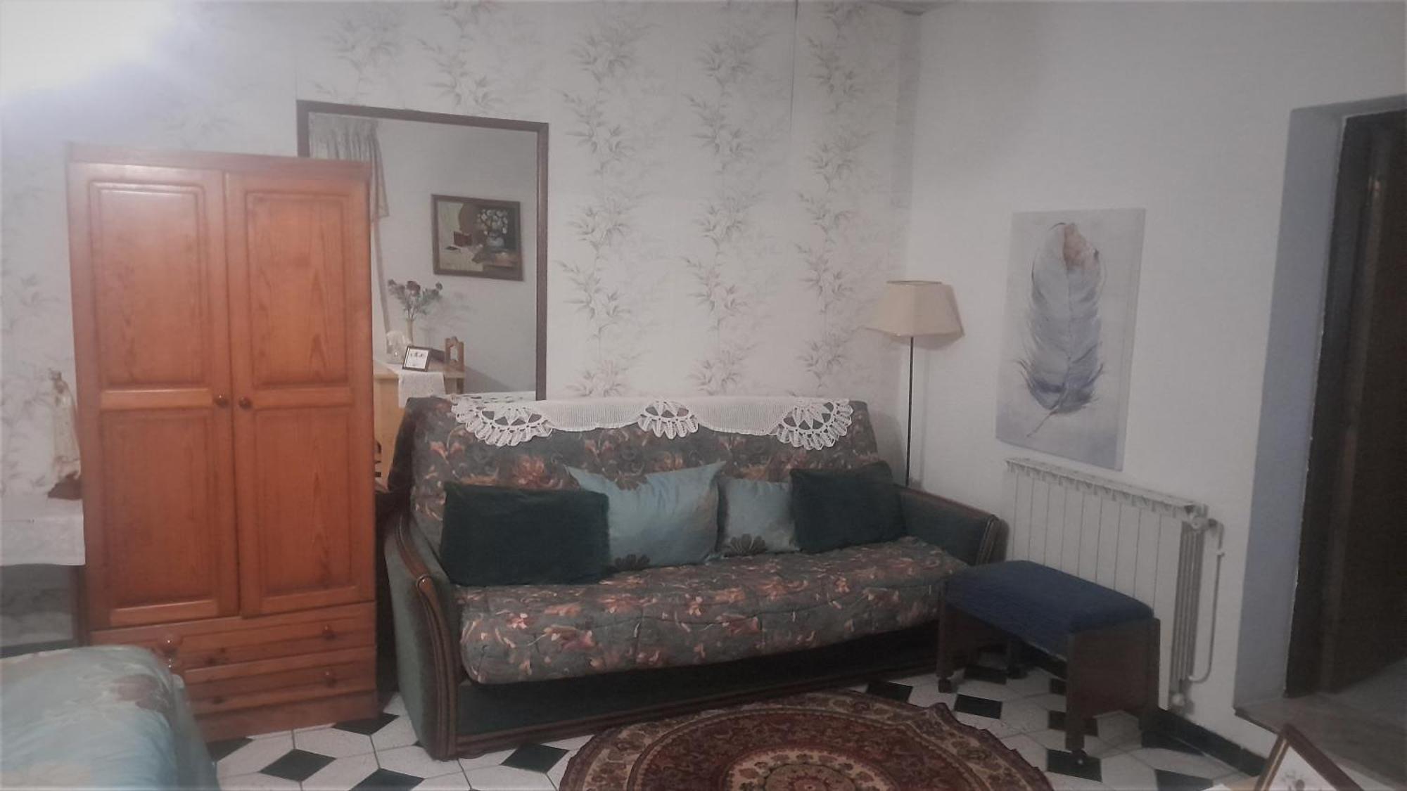Residencia Maria Jose Ξενοδοχείο Φάτιμα Εξωτερικό φωτογραφία
