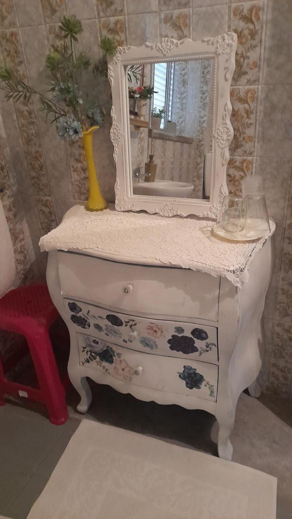 Residencia Maria Jose Ξενοδοχείο Φάτιμα Εξωτερικό φωτογραφία